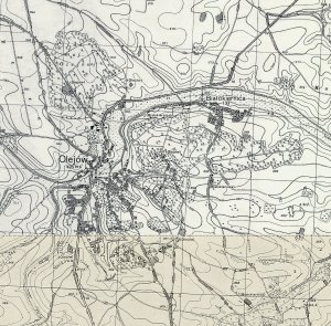 mapa 1934